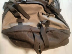 Sac à Dos Mochila 60L -Magasin De Camping En Plein Air 52ab06d7bfa140bf722763acc6235039