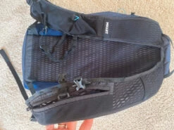 Sac à Dos Randonnée Millet Mixt 15L - Collection 2022 -Magasin De Camping En Plein Air 52ddb5c6619e25eb5bd5550e07a556ac