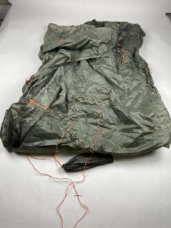 Tentes De Camping Nemo Equipment Airstream Pumpsack Mixte Bleu -Magasin De Camping En Plein Air 52ede6c70f5e99018d52b3ae516a1d0f