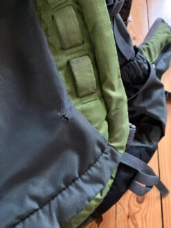 Sac DEUTER -Magasin De Camping En Plein Air 54432400487e2e908af3e00b7da0c3b5