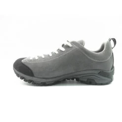 Chaussure De Randonnée Homme Garsport Heckla Grigio