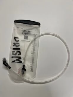 Prism Poche à Eau Poche à Eau -Magasin De Camping En Plein Air 5477289c250c1c099897a9598826ceaf