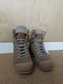 Chaussures De Marche Desert -Magasin De Camping En Plein Air 547ada8063e49685980425bac9b93cc5