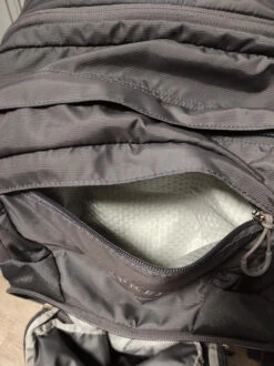 Sac Osprey Mira 32L -Magasin De Camping En Plein Air 54bdb454d611d9034851c444d22a17a0