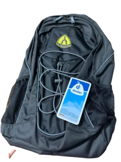 Sac à Dos Deuter Neuf