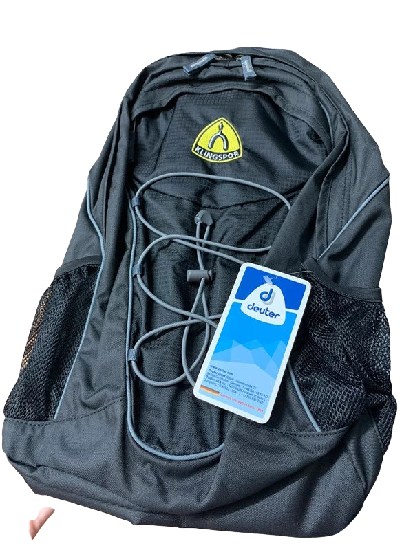 Sac à Dos Deuter Neuf 3 Sac à Dos Deuter Neuf