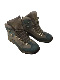 Chaussure De Randonnée, Kimberfeel Denali -Magasin De Camping En Plein Air 54e5f95a5770aacc0bcd4db52bb50634