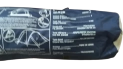 Toile De Tente 4 Personnes Lafuma -Magasin De Camping En Plein Air 54f3ee68fb4e659912c7772a8b6c7465