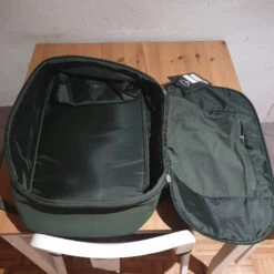 Sac à Dos Osprey Arcane Duffel Pack 30L 14 Sac à Dos Osprey Arcane Duffel Pack 30L -Magasin De Camping En Plein Air 553c09d5e166762b8b9f63780a3aa25c