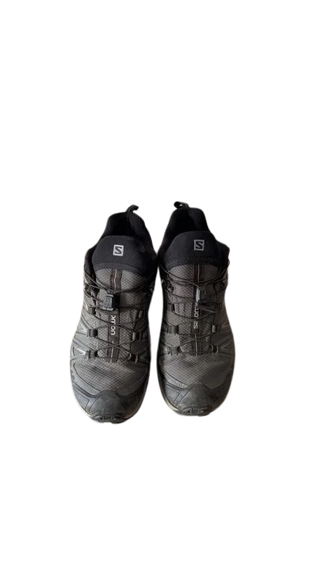 Chaussures De Trail Salomon X Ultra Goretex 41 1/3 3 Chaussures De Trail Salomon X Ultra Goretex 41 1/3