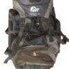 Sac Lowe Alpine 1 Sac Lowe Alpine -Magasin De Camping En Plein Air 5572bbd2273c69055051fd892700b176
