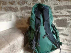 Sac à Dos Osprey Aether Plus 100 L Homme Vert Modèle S/M -Magasin De Camping En Plein Air 558222ecc12f93f2c02a98faba9d368b 10544c87 9868 48a3 965b 97d211309d3b