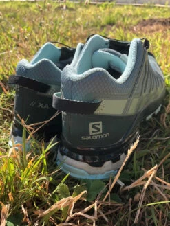 Chaussures De Randonnée/trail XA PRO 3D V8 GTX Salomon -Magasin De Camping En Plein Air 55cbdbe4658d62798464b578e2a28eec