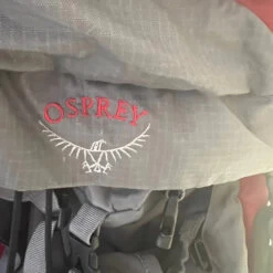 Sac à Dos Osprey Ariel 55 Osprey -Magasin De Camping En Plein Air 55ff7797a6ff1b376c90781f118f171d f471ee09 39b7 4b8a ad2f 4848ffc0dfc0