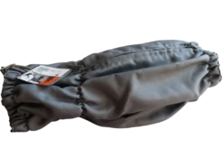 Guètres -Magasin De Camping En Plein Air 56b00b246c833fb840c0208be98bd625