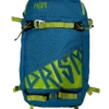 Sacs à Dos Prism Volume De Sac à Dos Titane 22L Mixte Bleu 2 Sacs à Dos Prism Volume De Sac à Dos Titane 22L Mixte Bleu -Magasin De Camping En Plein Air 579394e973c8492c2cc6c407e5282332