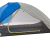 Tente Ultralight Sierra Designs Meteor Lite 2P