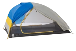 Tente Ultralight Sierra Designs Meteor Lite 2P