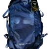 Sac à Dos Osprey Ozone Duplex 60