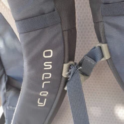 Sac à Dos Osprey -Magasin De Camping En Plein Air 58688b021f4e0646c6dfdffab90407f0