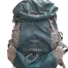 Sac Osprey Sirrus 36 Taille M 1 Sac Osprey Sirrus 36 Taille M -Magasin De Camping En Plein Air 58f5d9fac19049f10330342e7e68e7a6