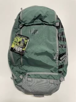 Sacs à Dos Prism KRYPTON 25 L Kaki -Magasin De Camping En Plein Air 58f9e1641266534de176b75d97dc76f7