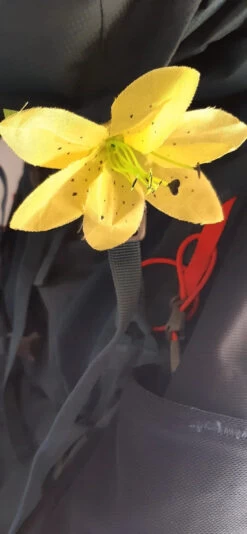 Deuter Aircontact 60 + 10 Litros -Magasin De Camping En Plein Air 59aa5246c4010632bc0ace6b4b0f75db