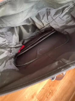 Sac à Dos Osprey Arcane RollTop -Magasin De Camping En Plein Air 59ba149d0180c20df05d489a330f56ab ecc54c5d 991f 46ea a0a0 9e1dfff2ba3c