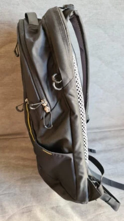 Mochila Deuter XV2 -Magasin De Camping En Plein Air 59d8125081fcb1c5f1a19c0efbd05ab6