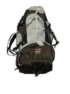 Sac à Dos Lowe Alpine