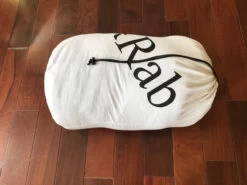 Sacs De Couchage Rab Quantum 600 Endurance Noir -Magasin De Camping En Plein Air 5FFB9AAD 3FE9 4B68 99C7 11DDEC88A591