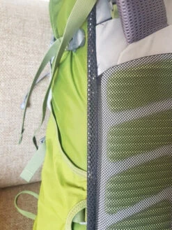 Sac à Dos Osprey Aether Backpack L 60 -Magasin De Camping En Plein Air 5a0af9221eb7c6ddffc8d88b64742538