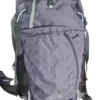 Sacs à Dos Mountain Hardwear OZONIC 60 Violet -Magasin De Camping En Plein Air 5a1b8d6277753a423969ca4320e12c5b