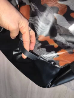 Sac à Dos Osprey Neuf -Magasin De Camping En Plein Air 5a371c5e25c4a689a8cb2c7690388fe2