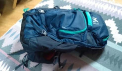 Sac Millet Gokyo 30 LD - Femme -Magasin De Camping En Plein Air 5a44bbc514264ae4e93c07e64f7b890e