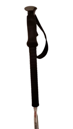 Bâton De Randonnée Réglable -Magasin De Camping En Plein Air 5a54ab401fd8f56cab621a5e8eaa90c8