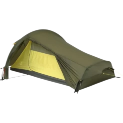 Tente Helsport Ringstind Pro 2 -Magasin De Camping En Plein Air 5a83d0f805b0cfc6a7a6eb37e460752e