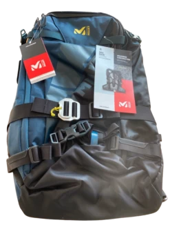 Sac à Dos Airbag Millet Neo 30 ARS
