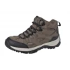 Chaussure De Randonnée Lhotse Gremil Grey -Magasin De Camping En Plein Air 5aa0c450e89d51e976881c2ee0245d6f