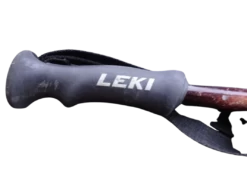 Bâton De Randonnée LEKI