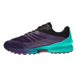 CHAUSSURES INOV 8 TRAILROCK 280 TAILLE 40.5 -Magasin De Camping En Plein Air 5acd281d5e573e1d20effeefd8cf4a0d