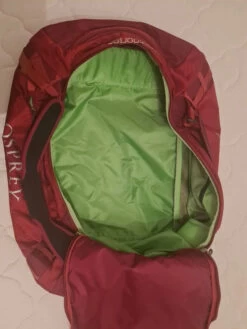 Sac à Dos Osprey Transporter 95 -Magasin De Camping En Plein Air 5ada5f8c558c5c89ec1c1d6a729638eb