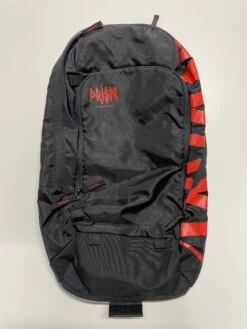 Prism Volume Seul COBALT 18 L -Magasin De Camping En Plein Air 5bd24502772109e4f82e7d6691339e12