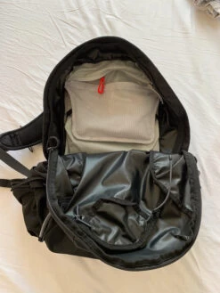 Osprey Tempest 20L -Magasin De Camping En Plein Air 5c607d3b9ee855893f00797baf922e9a