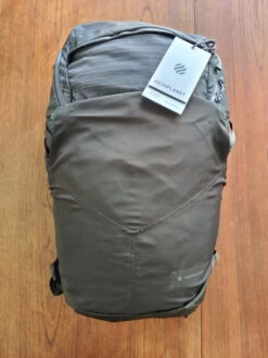 Heimplanet - Motion Ellipse 25 - Sac à Dos Journée 25L 15 Heimplanet - Motion Ellipse 25 - Sac à Dos Journée 25L -Magasin De Camping En Plein Air 5c725c319c7c2abe448ee929361d67f4