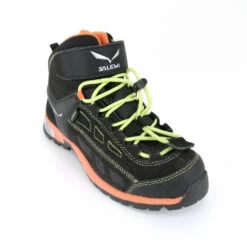 Magasin De Camping En Plein Air -Magasin De Camping En Plein Air 5cf08fe5f0c3ab6573306a4eb9a97959