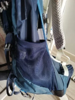 Sac Rando Osprey Stratos 36 -Magasin De Camping En Plein Air 5d04deda299ef3b3233b0ac3dc05e21f