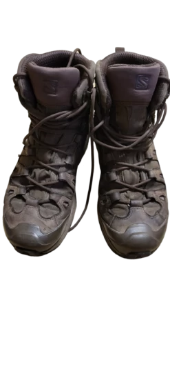 QUEST 4D GTX FORCES 2