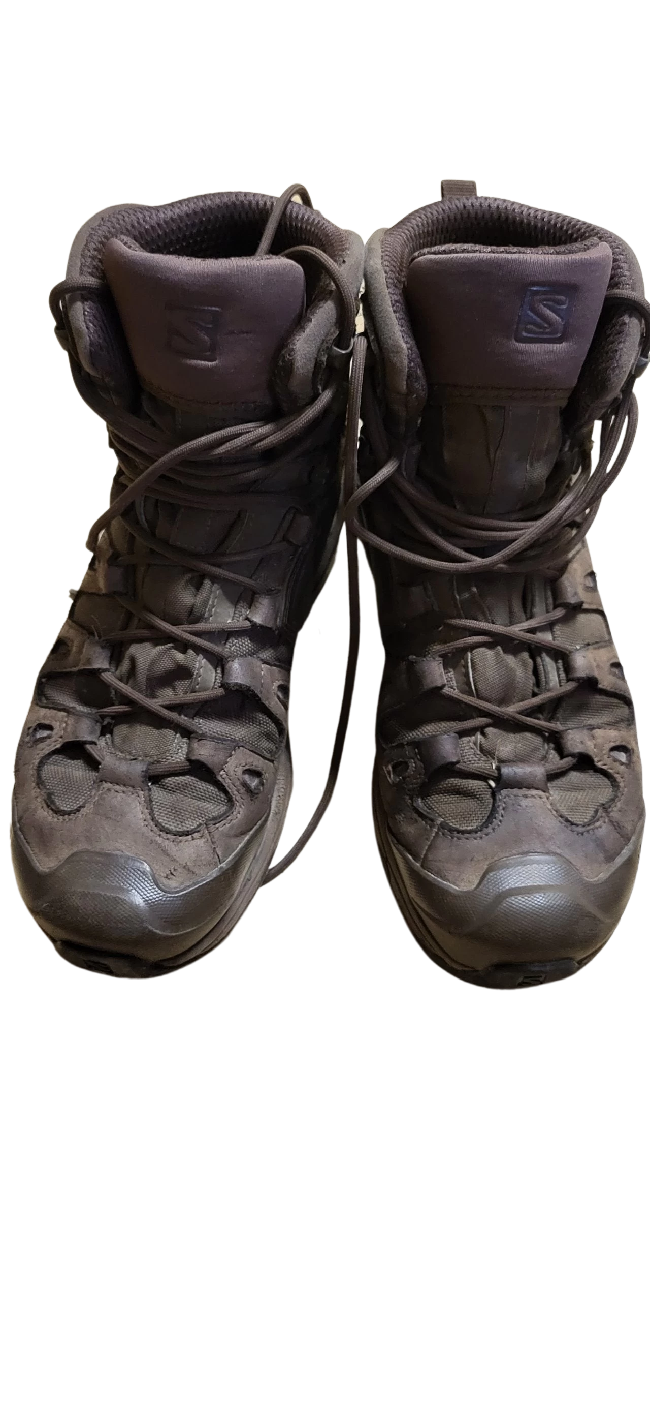 QUEST 4D GTX FORCES 2 3 QUEST 4D GTX FORCES 2