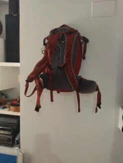 Osprey Kode 32L -Magasin De Camping En Plein Air 5d5fc64db83a33ff4d057243fb7b6590